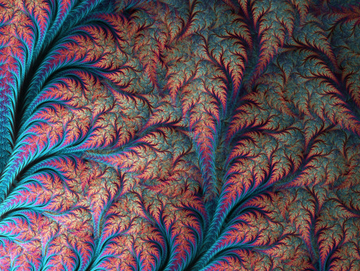 816101 (a): :2500x1882